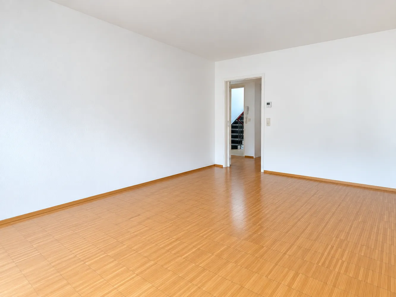 2 Zimmer Wohnung mit 62 m² in Wiesbaden – Bild 6