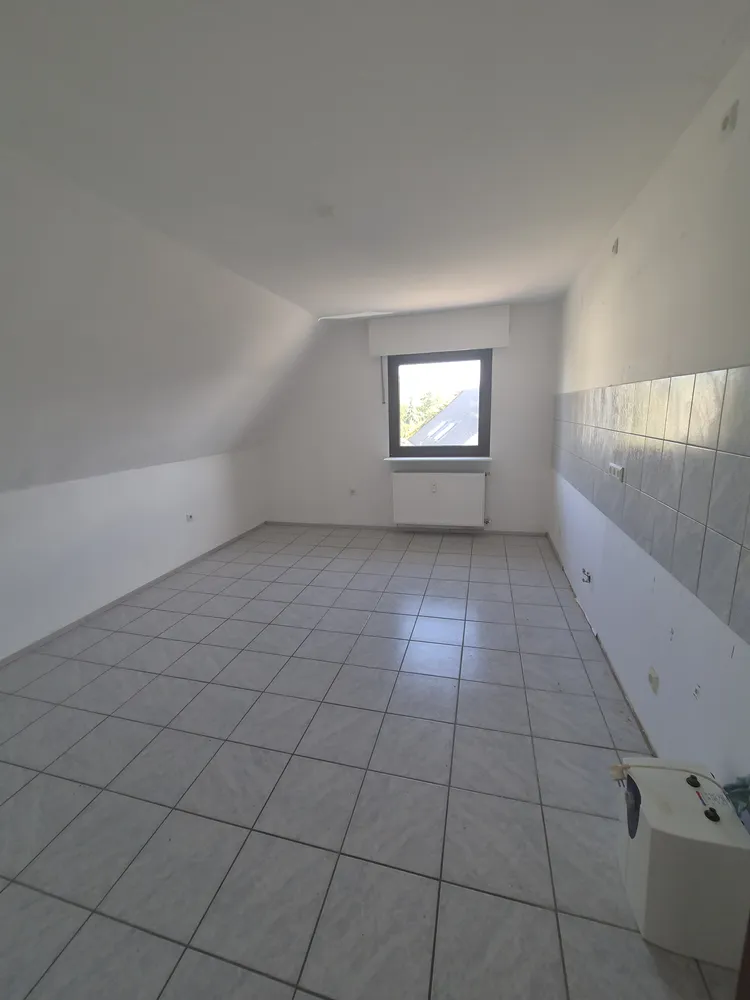 3 room apartment with 100 m² in Dortmund – Photo 2