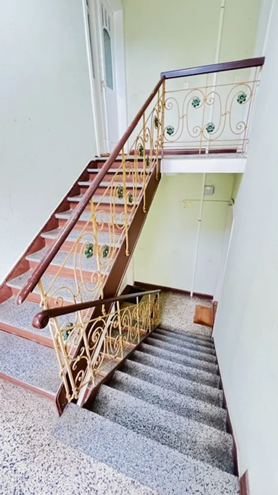 2 Zimmer Wohnung mit 60 m² in Wiesbaden – Bild 6