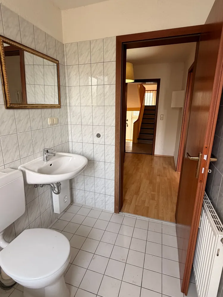 2 Zimmer Wohnung mit 61 m² in Essen – Bild 12