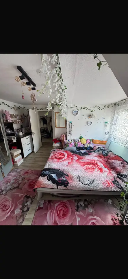 8 Zimmer Wohnung mit 181 m² in Nürtingen – Bild 9