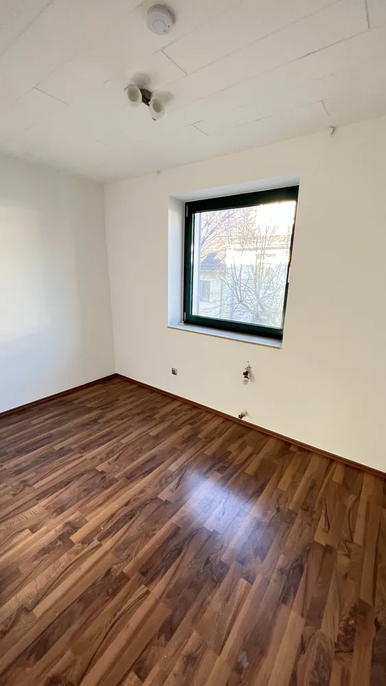 5 Zimmer Wohnung mit 97 m² in Essen – Bild 10