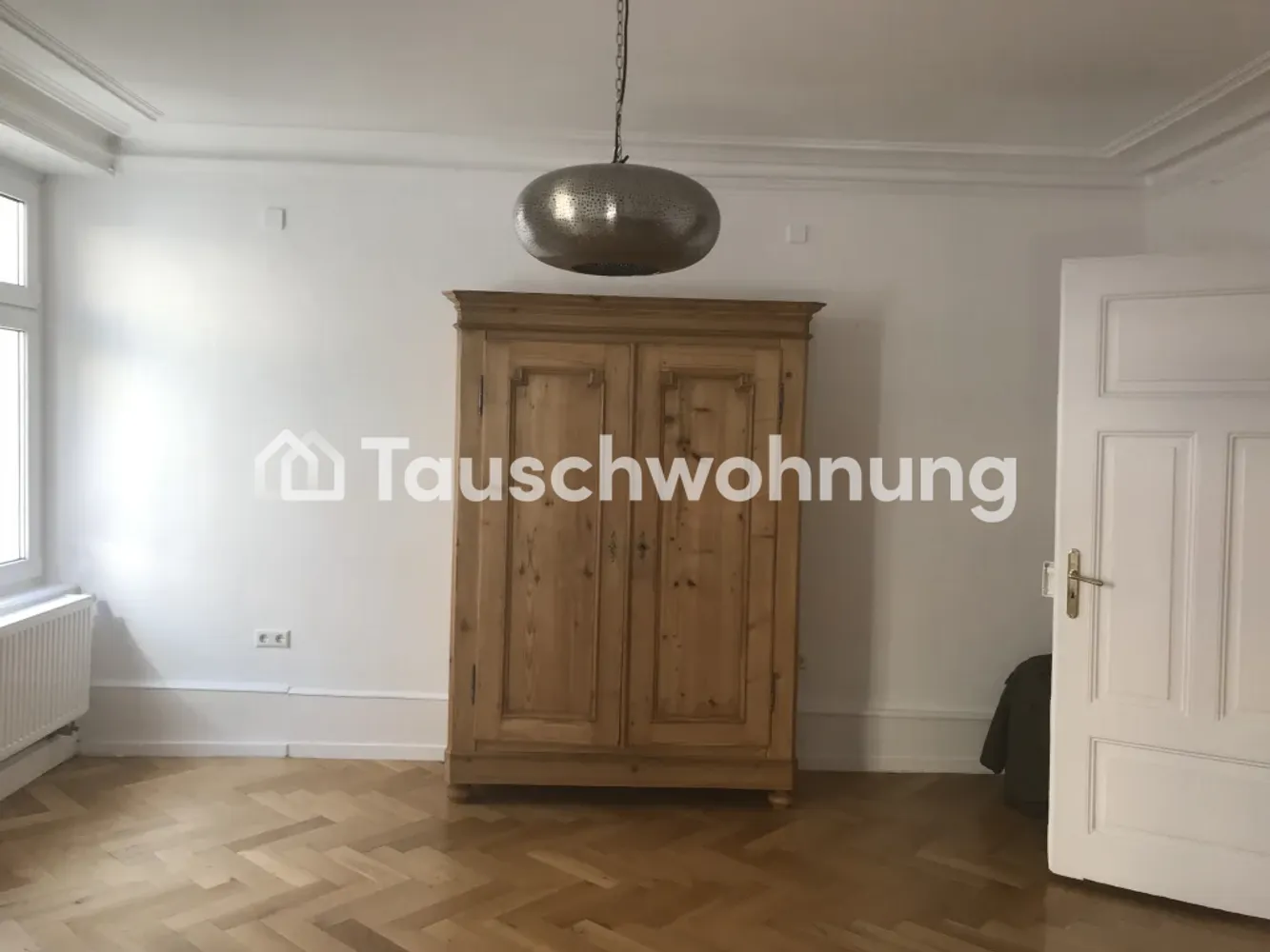 4 Zimmer Wohnung mit 120 m² in Freiburg im Breisgau – Bild 12