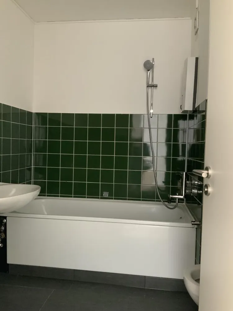 4 Zimmer Wohnung mit 93 m² in Gelsenkirchen – Bild 3