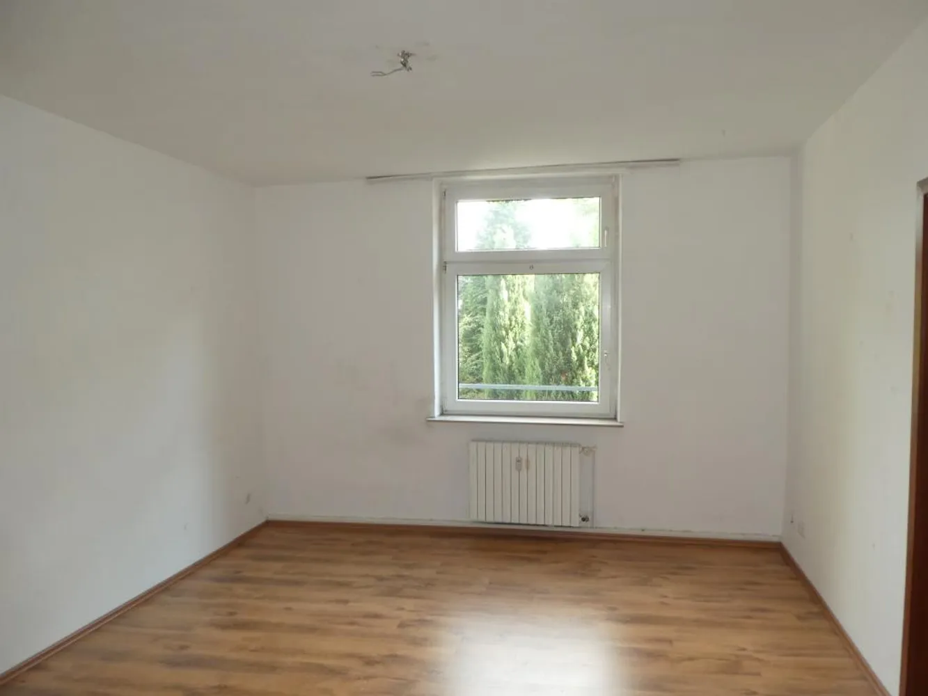4 Zimmer Wohnung mit 91 m² in Herne – Bild 2