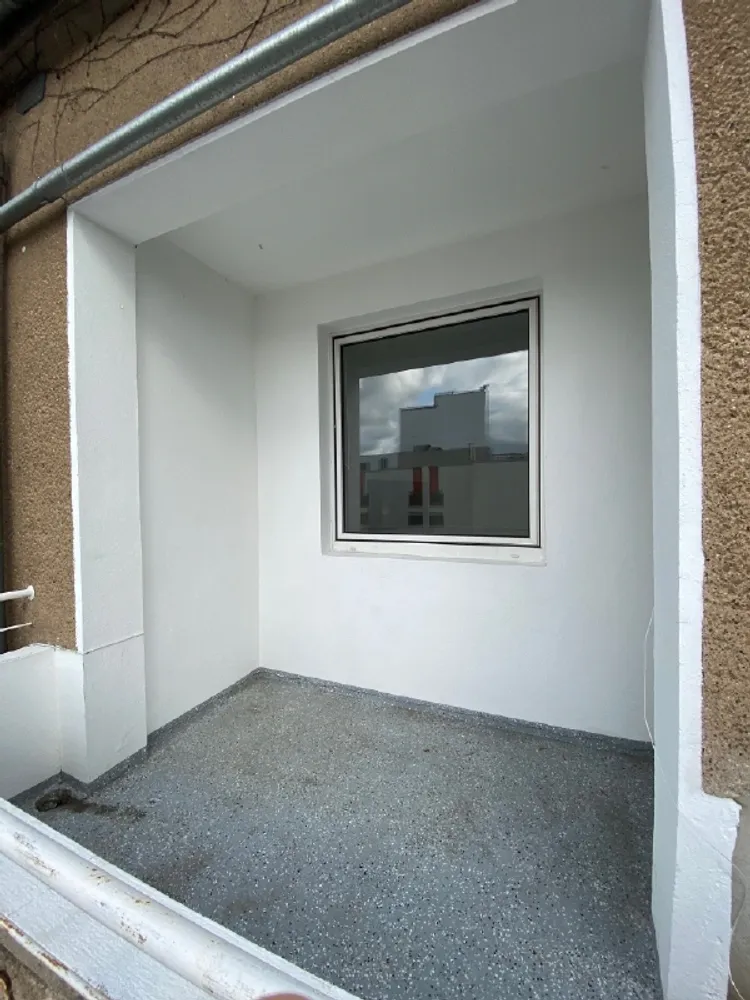 1 Zimmer Wohnung mit 36 m² in Köln – Bild 5