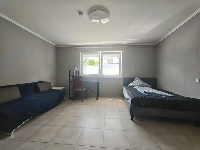 WG-Zimmer mit 21 m² in Köln – Bild 2