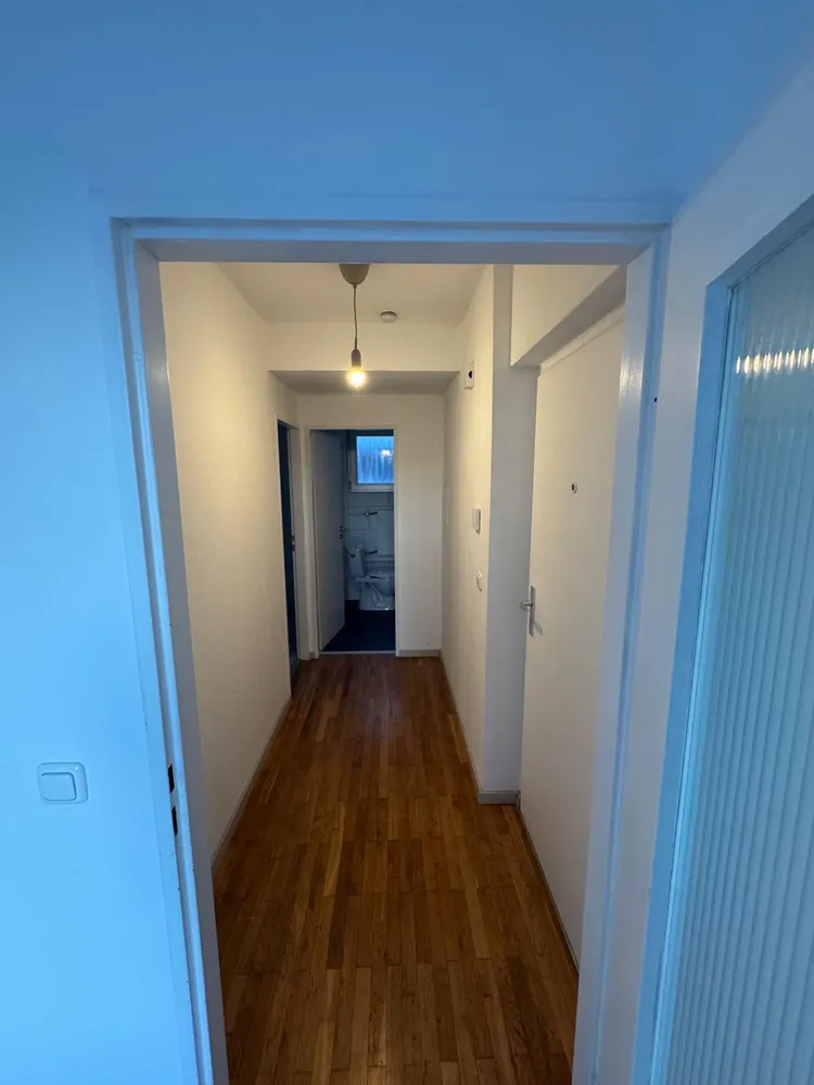 1 Zimmer Wohnung mit 44 m² in Aachen – Bild 5