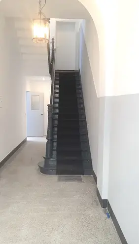2 Zimmer Wohnung mit 32 m² in Köln – Bild 2