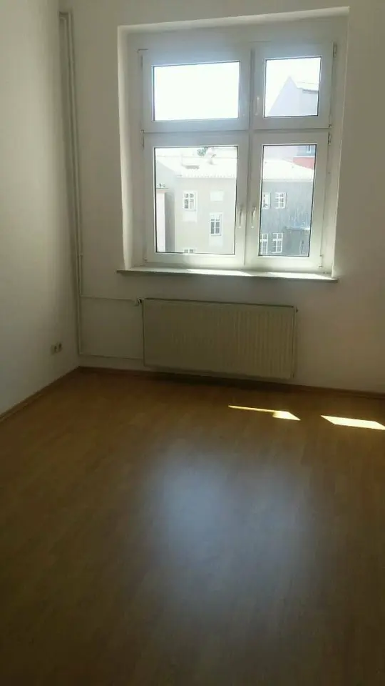 3 Zimmer Wohnung mit 76 m² in Bautzen – Bild 1