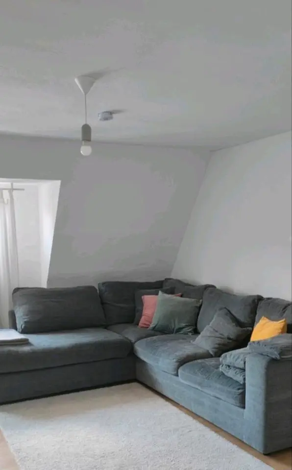 3 Zimmer Wohnung mit 75 m² in Dortmund – Bild 2