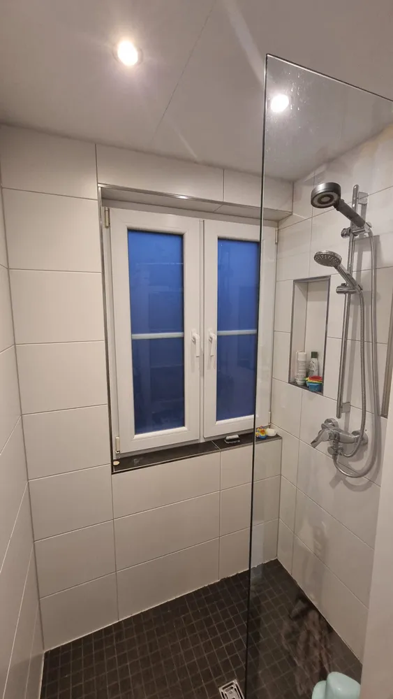 3 Zimmer Wohnung mit 64 m² in Stuttgart – Bild 7