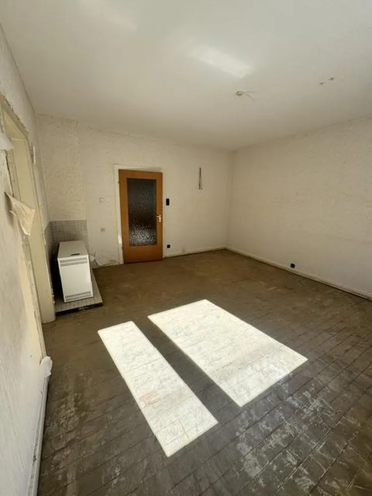 2 Zimmer Wohnung mit 71 m² in Karlsruhe – Bild 5