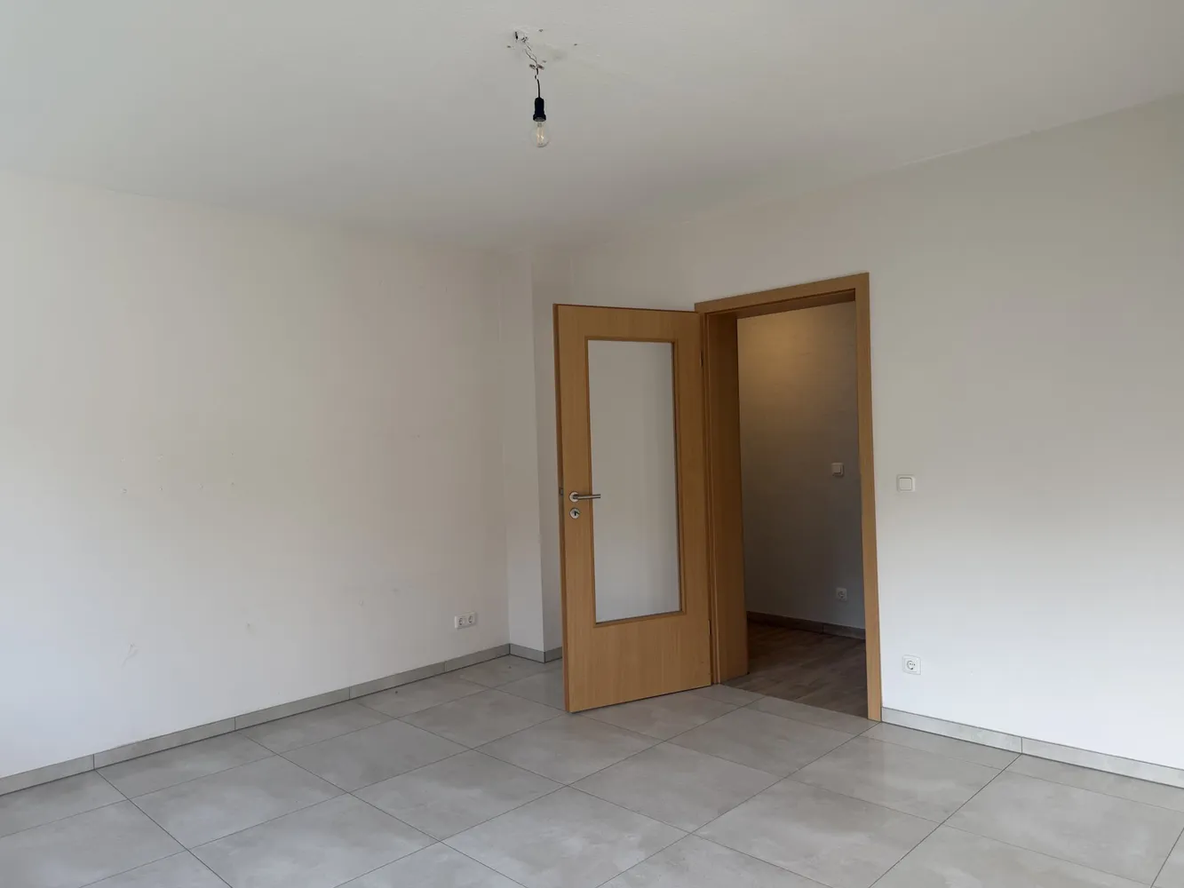 3 Zimmer Wohnung mit 64 m² in Siegen – Bild 6