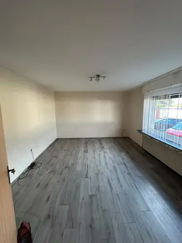 6 Zimmer Wohnung mit 165 m² in Duisburg – Bild 2