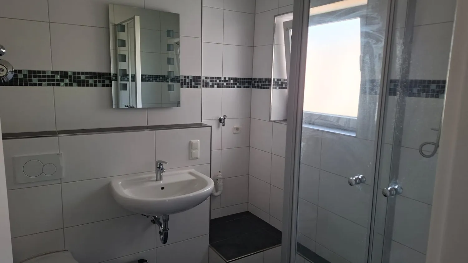 2 Zimmer Wohnung mit 60 m² in Mainz – Bild 4