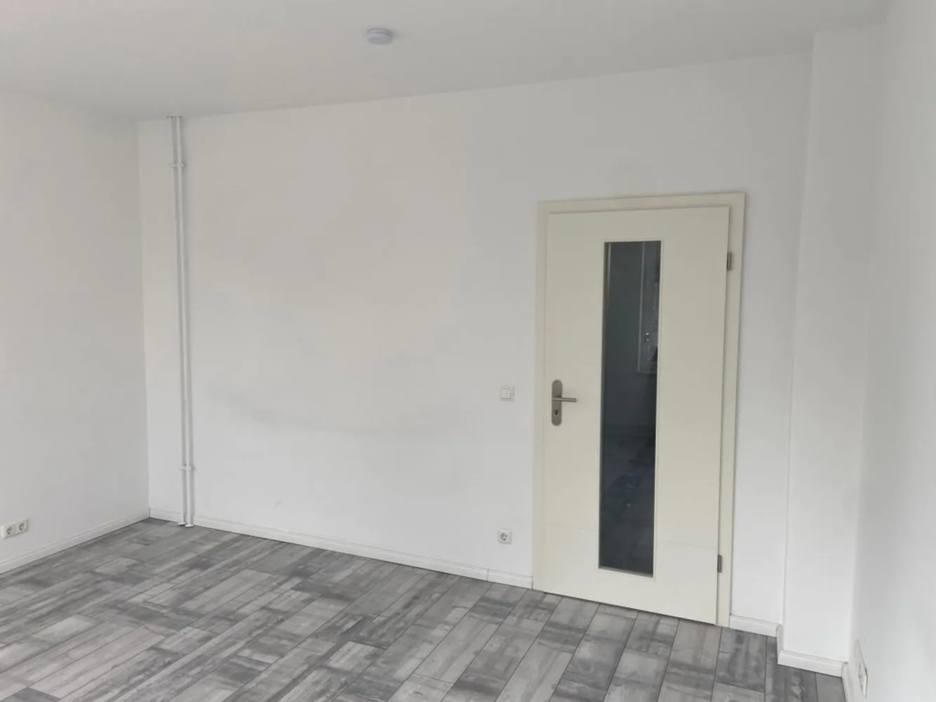 2 Zimmer Wohnung mit 48 m² in Kiel – Bild 5