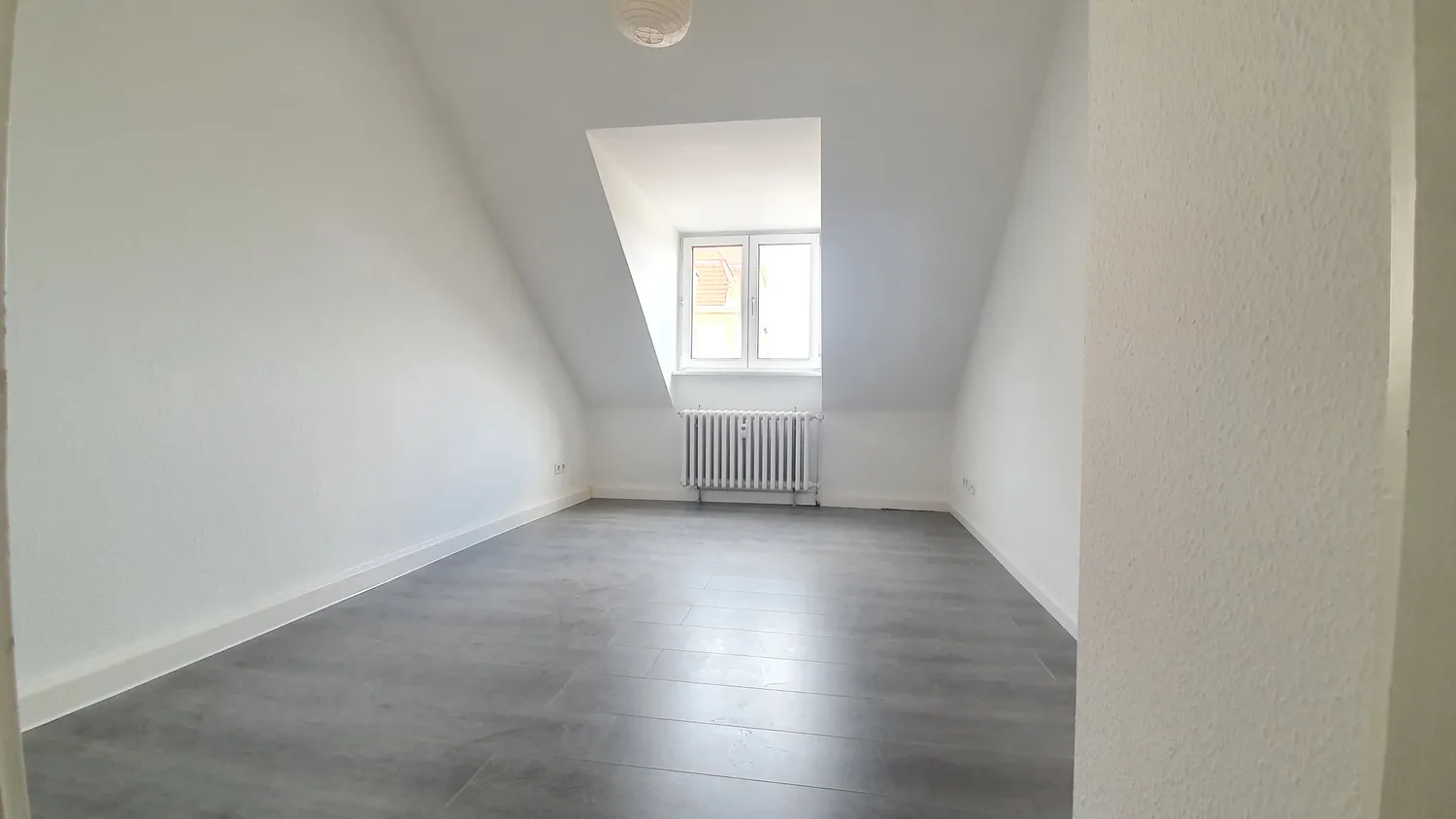3 Zimmer Wohnung mit 73 m² in Stuttgart – Bild 6