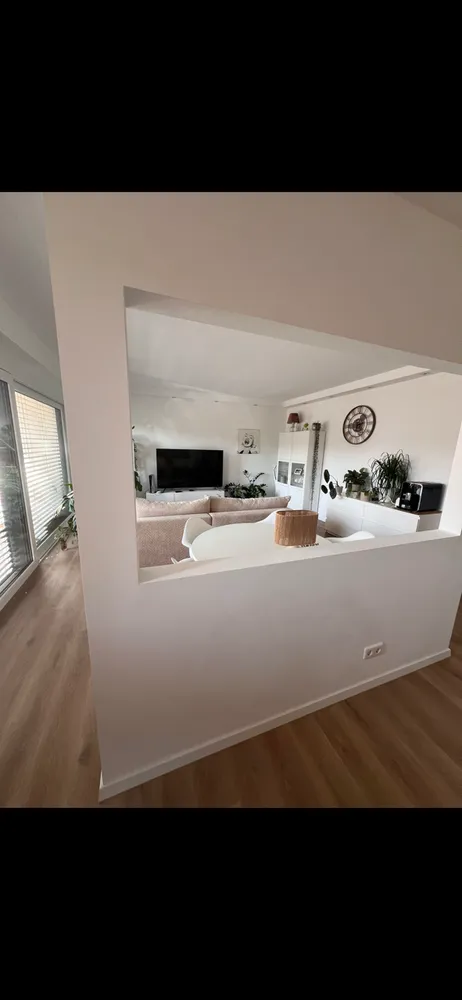 3 Zimmer Wohnung mit 70 m² in Wuppertal – Bild 12