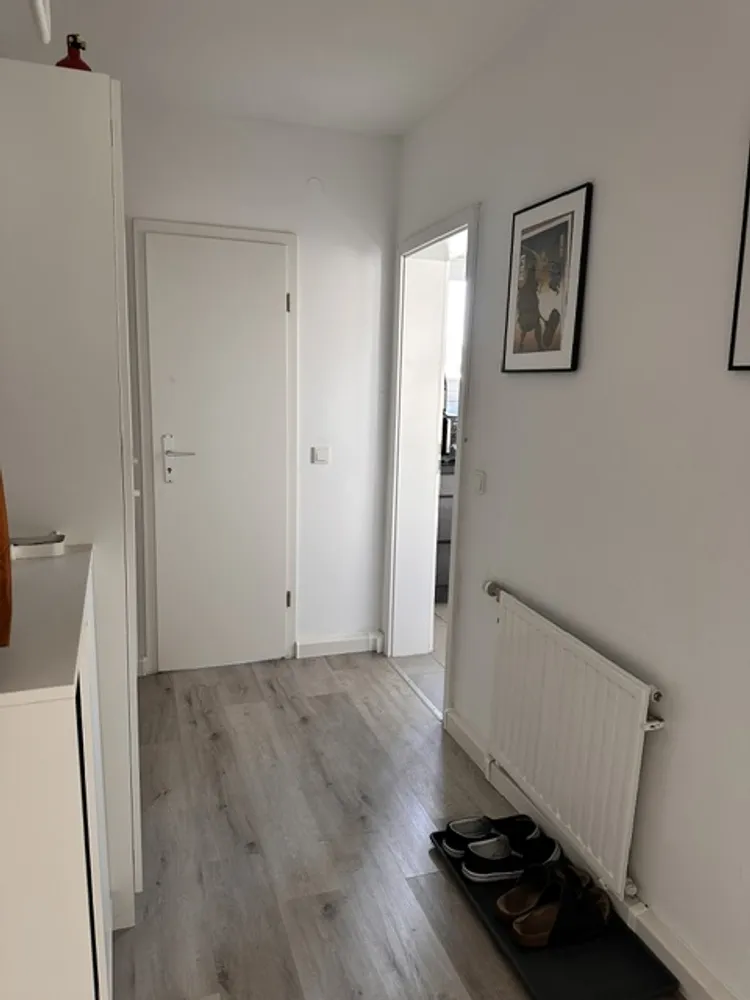 3 Zimmer Wohnung mit 69 m² in Dortmund – Bild 11