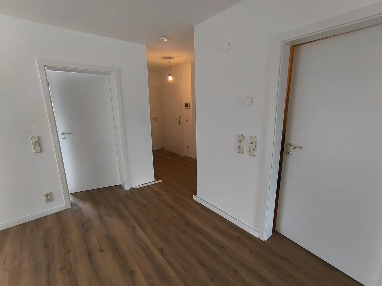 3 Zimmer Wohnung mit 120 m² in Dinslaken – Bild 9