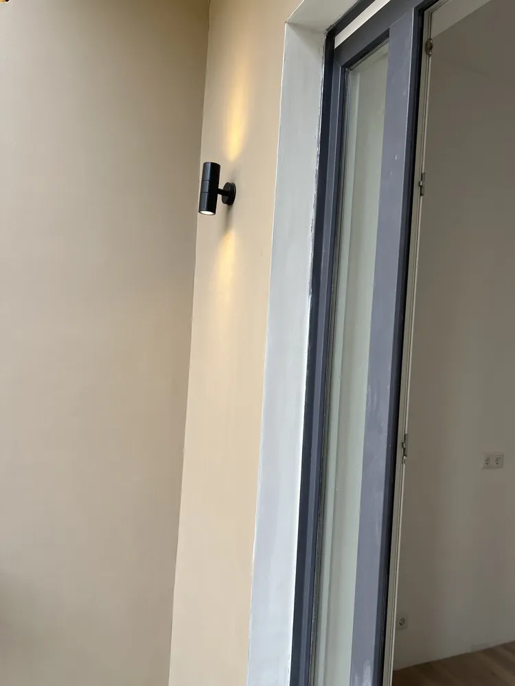 3 Zimmer Wohnung mit 102 m² in Wuppertal – Bild 8