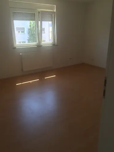 3 Zimmer Wohnung mit 60 m² in Rüsselsheim am Main – Bild 6