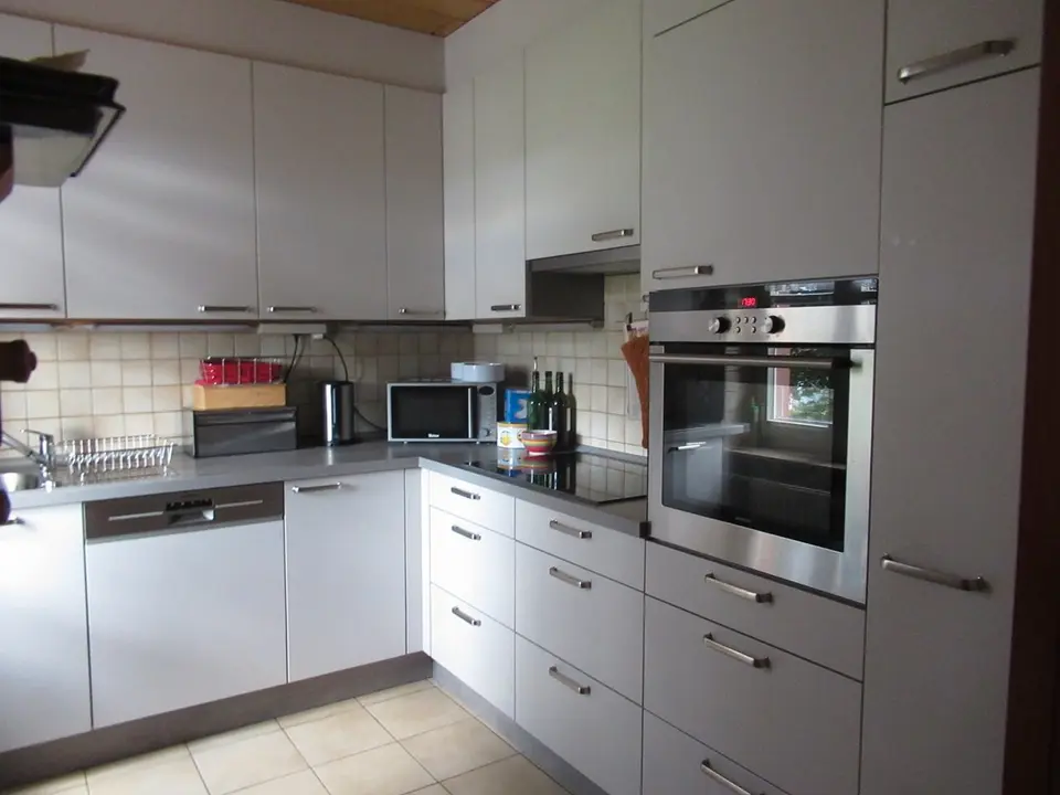7 Zimmer Haus mit 210 m² in Kaiserslautern – Bild 1