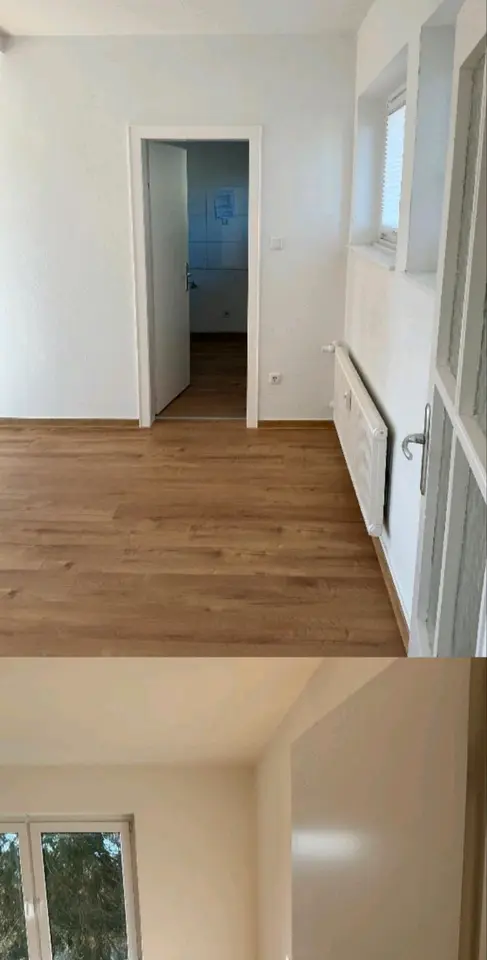 WG-Zimmer mit 54 m² in Siegen – Bild 2