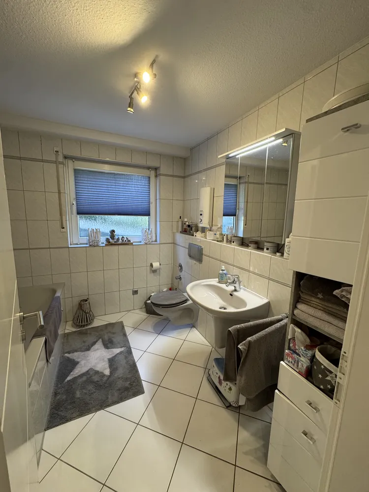 3 room apartment with 88 m² in Essen – Photo 7