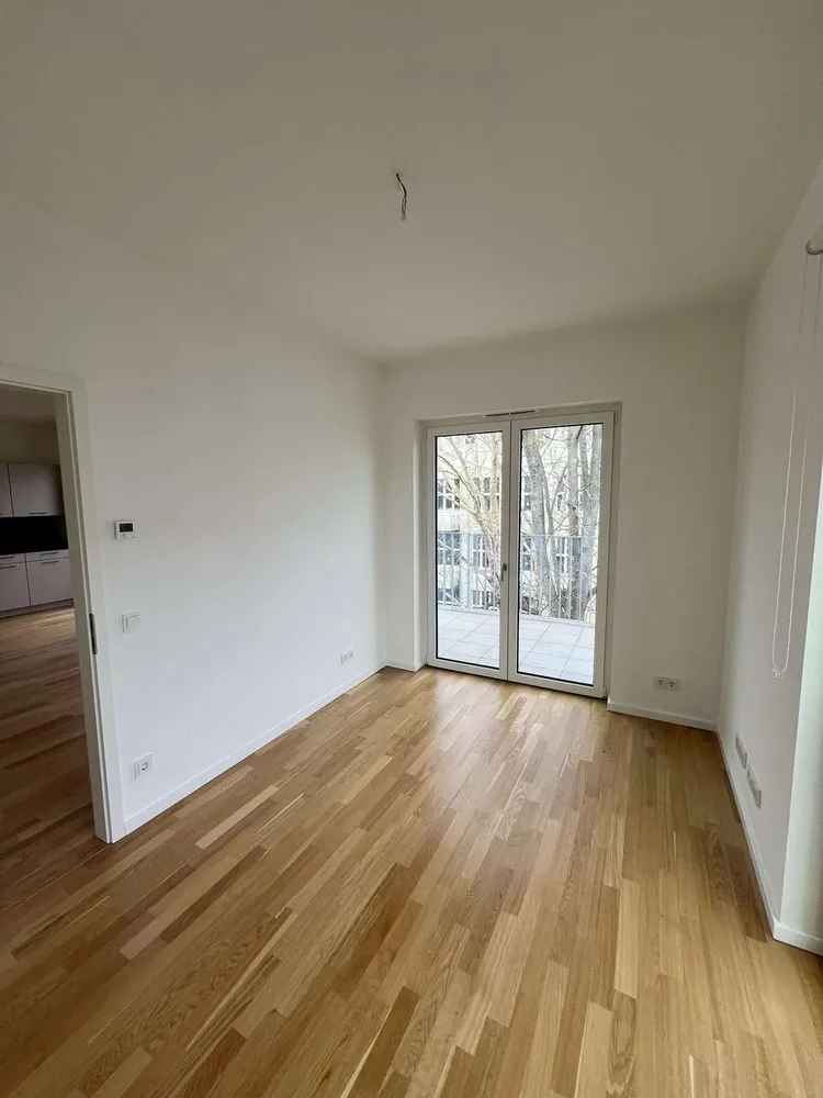 3 Zimmer Wohnung mit 73 m² in Berlin – Bild 6