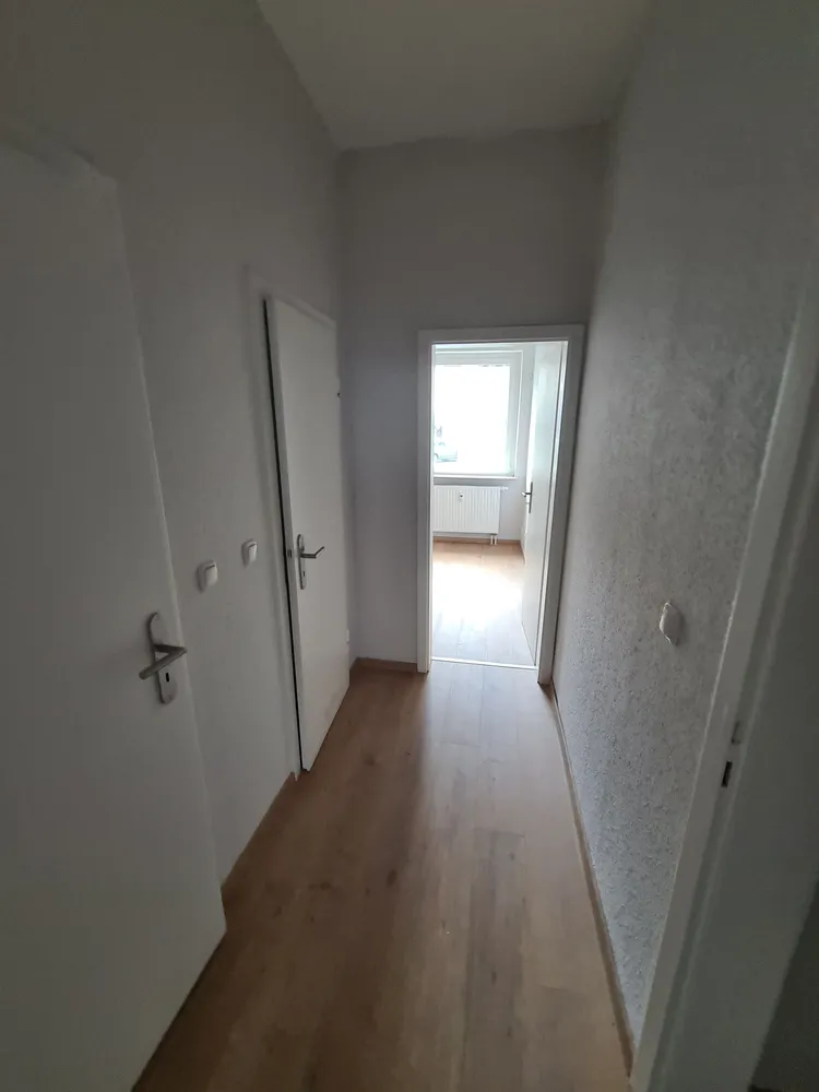 5 Zimmer Wohnung mit 83 m² in Gelsenkirchen – Bild 9