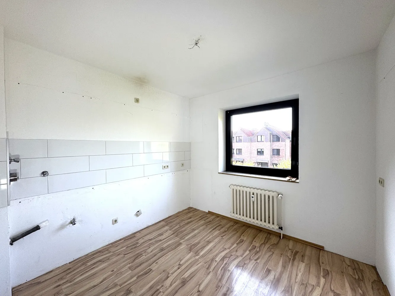 3 room apartment with 82 m² in Gelsenkirchen – Photo 8
