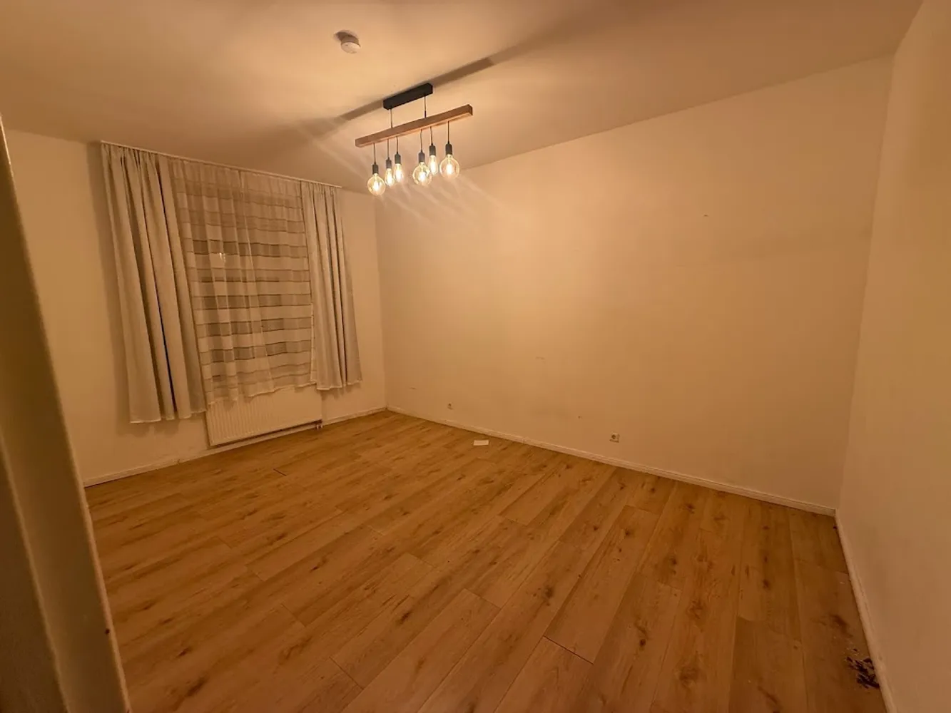4 room apartment with 80 m² in Gelsenkirchen – Photo 5