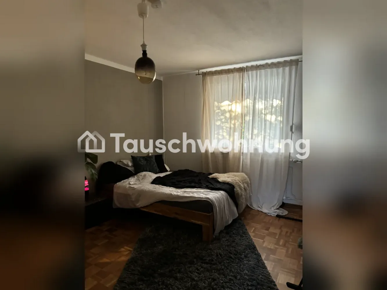 3 Zimmer Wohnung mit 78 m² in Bielefeld – Bild 1