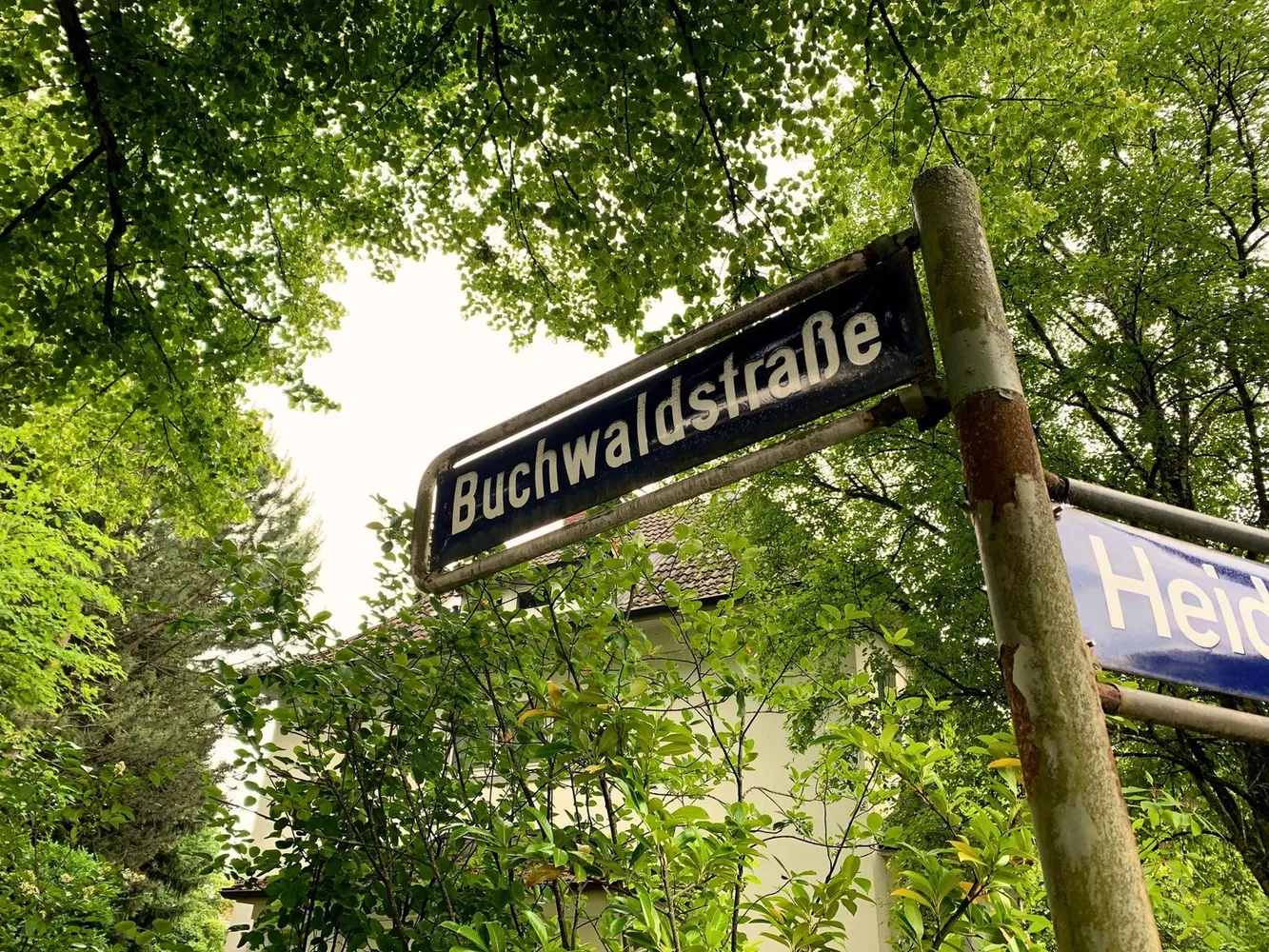 3 Zimmer Wohnung mit 58 m² in Hamburg – Bild 9
