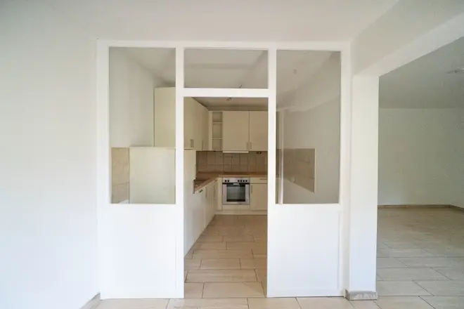 2 Zimmer Wohnung mit 69 m² in Köln – Bild 6
