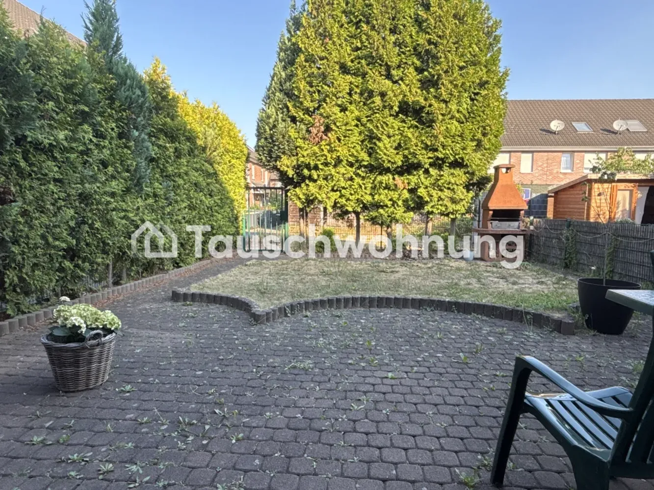 5 Zimmer Haus mit 138 m² in Köln – Bild 2