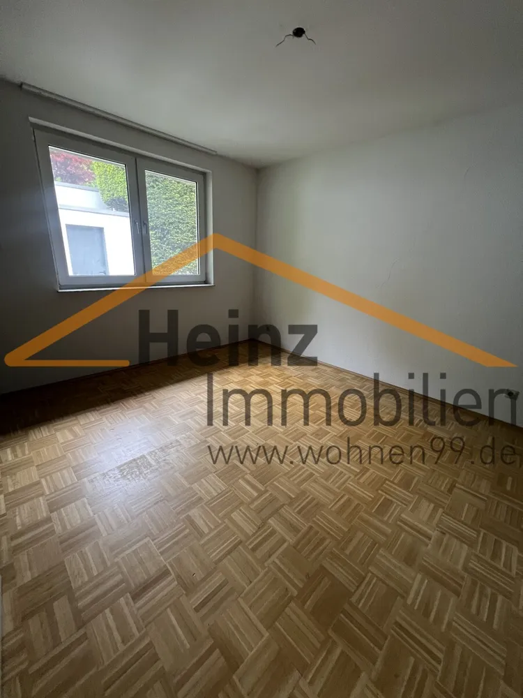 3 Zimmer Wohnung mit 80 m² in Bergisch Gladbach – Bild 5