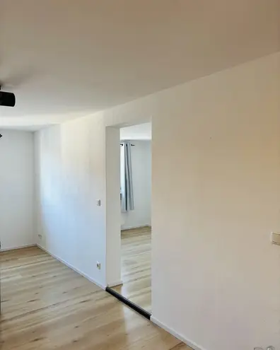 2 Zimmer Wohnung mit 42 m² in Wiesbaden – Bild 6
