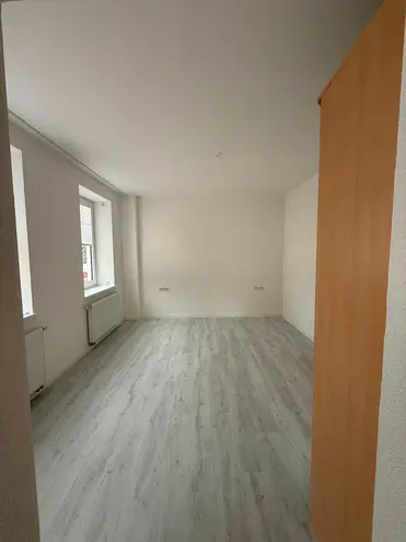 3 Zimmer Wohnung mit 82 m² in München – Bild 2