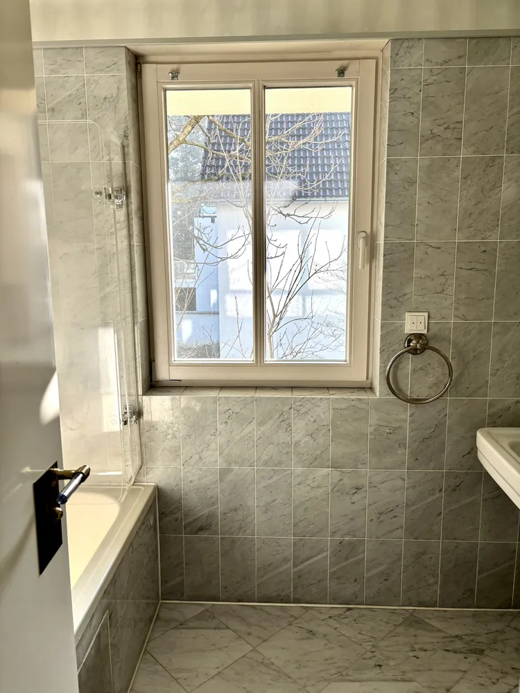 2 Zimmer Wohnung mit 58 m² in München – Bild 12