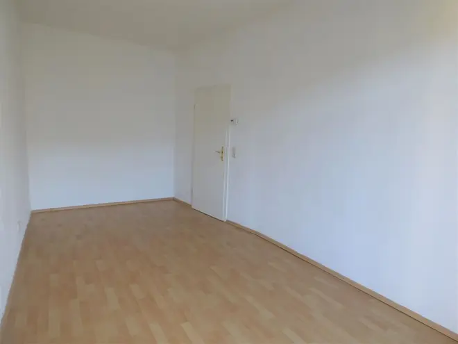 2 Zimmer Wohnung mit 63 m² in Leipzig – Bild 9