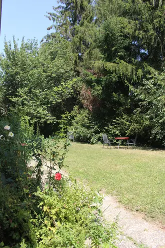 3 Zimmer Wohnung mit 75 m² in Freiburg im Breisgau – Bild 5