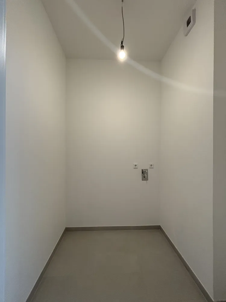 2 Zimmer Wohnung mit 56 m² in Frankfurt am Main – Bild 8