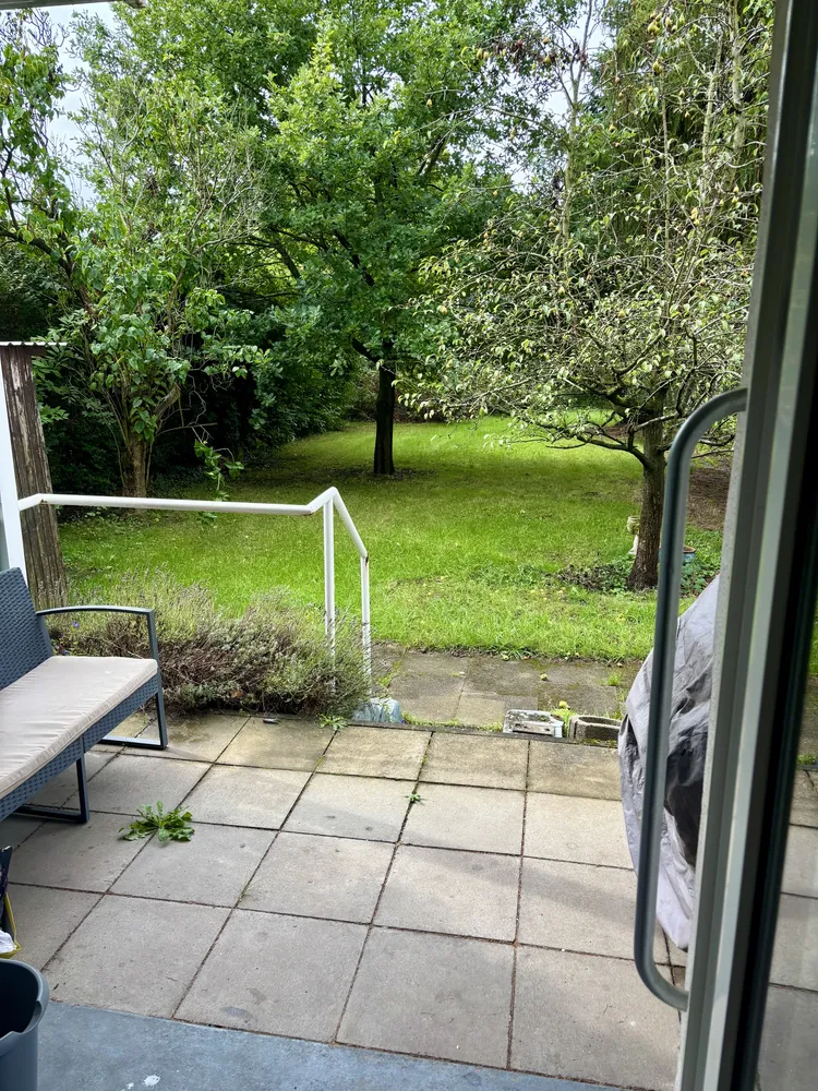 2 Zimmer Wohnung mit 50 m² in Duisburg – Bild 11