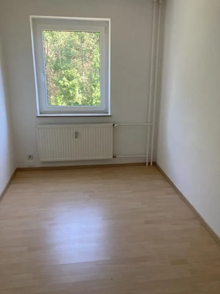 3 room apartment with 59 m² in Chemnitz – Photo 7