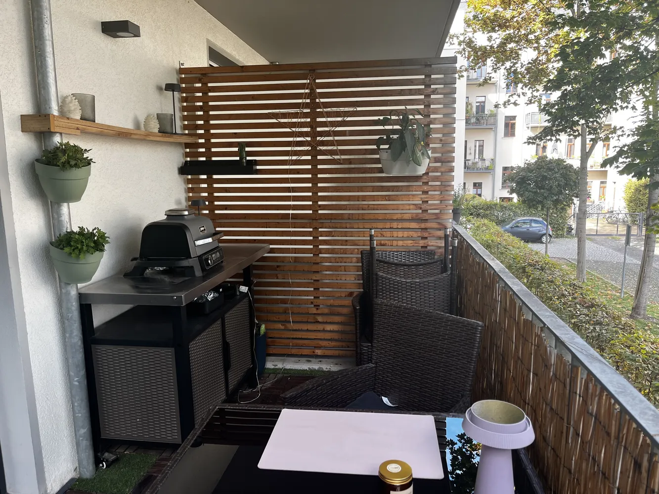 3 Zimmer Wohnung mit 93 m² in Leipzig – Bild 12