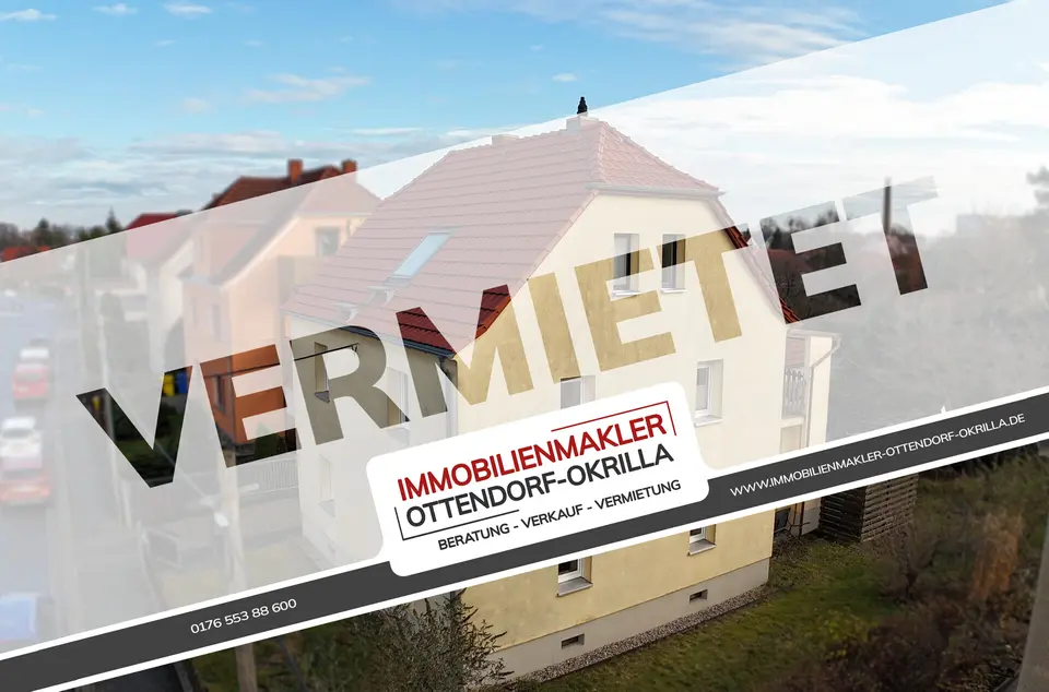 7 Zimmer Haus mit 160 m² in Kamenz – Bild 3