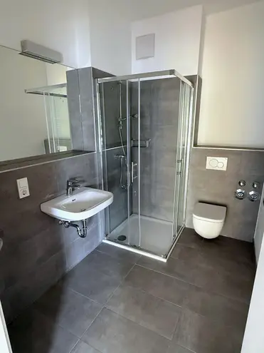 1 Zimmer Wohnung mit 36 m² in Köln – Bild 5